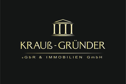 1 Zimmer Apartment mit Balkon in Toplage – Direkt im Zentrum von Lippstadt