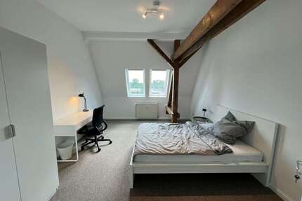 WG-Zimmer in Berlin 800,00 € 18 m²