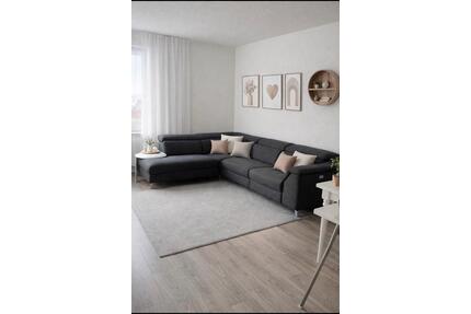 3 Zimmer Wohnung - 650,00&nbsp;EUR Kaltmiete, ca.&nbsp; 60,00&nbsp;m&sup2; in Salzgitter (PLZ: 38229) Ortschaft Nord