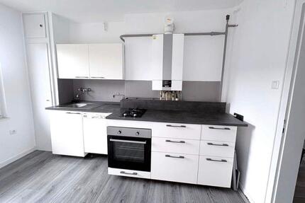 Möblierte 3 -Zimmer Wohnung (67m2) in Köln Lindenthal