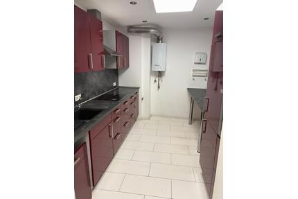 3 Zimmer Wohnung zu vermieten - 870,00&nbsp;EUR Kaltmiete, ca.&nbsp; 89,00&nbsp;m&sup2; in Beckum (PLZ: 59269)