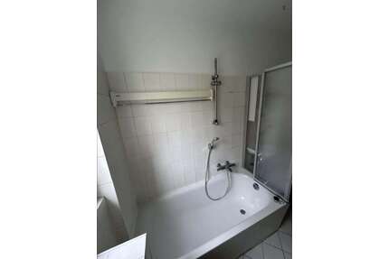 WG-Zimmer in Berlin 600,00 € 15 m²