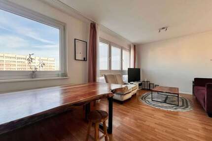 WG-Zimmer in Berlin 790,00 € 12 m²