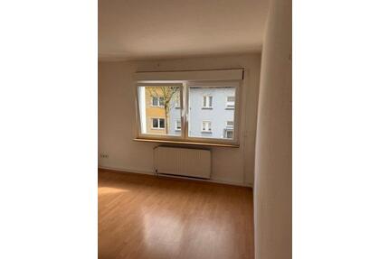 Attraktive 2,5 Zimmer Wohnung in Bottrop-Boy!