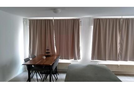 1,5 Zimmer Wohnung - 887,00&nbsp;EUR Kaltmiete, ca.&nbsp; 40,00&nbsp;m&sup2; in Weingarten (PLZ: 88250)