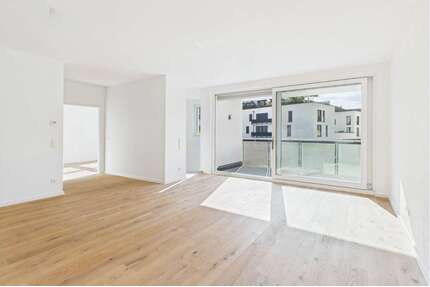 Wohnung zum Mieten in Stuttgart 1.750,00 € 93.55 m²