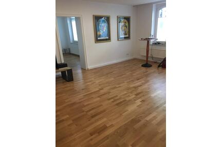 3-Zimmer-Wg.-List - 1.150,00&nbsp;EUR Kaltmiete, ca.&nbsp; 120,00&nbsp;m&sup2; in Hannover (PLZ: 30163) Vahrenwald-List