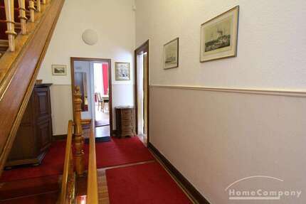 Wohnen auf Zeit in Bonn 1.600,00 €