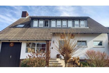 3 Zimmer Wohnung - 950,00&nbsp;EUR Kaltmiete, ca.&nbsp; 100,00&nbsp;m&sup2; in Braunschweig (PLZ: 38110) Wabe-Schunter-Beberbach