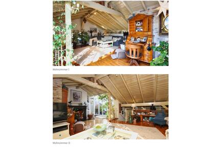 2,5 Zimmer Wohnung Mönchengladbach