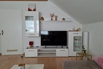 3 Zimmer Küche Bad Wohnung - 450,00&nbsp;EUR Kaltmiete, ca.&nbsp; 60,00&nbsp;m&sup2; in Kassel (PLZ: 34121) Südstadt