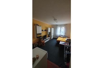 1 Zimmer WG zu vermieten in Reinickendorf - Berlin