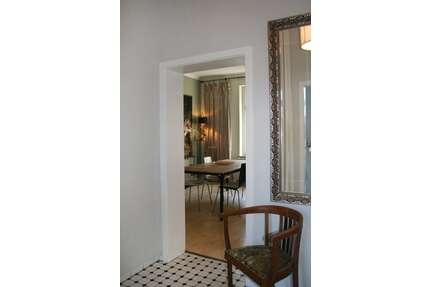 Wohnen auf Zeit in Stuttgart 1.590,00 €