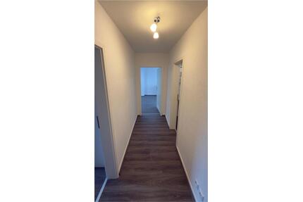 2 Zimmer Dachgeschoss-Wohnung in Dortmund-Hörde ab November