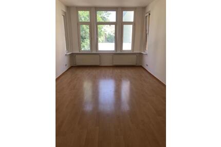 Helle 4 Zimmer Traumwohnung 92qm Stadtfeld ost - WG geeignet - Magdeburg Nordwest