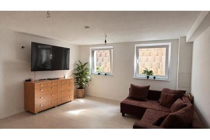 Moderne 2 Zimmer Wohnung nahe Uni Paderborn!