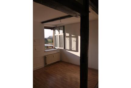 4 Zimmer Wohnung in Gemeinschaft Nähe Salzwedel