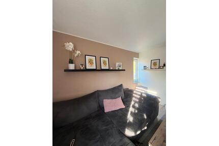 Gemütliche 2 Zimmer Wohnung - 480,00&nbsp;EUR Kaltmiete, ca.&nbsp; 43,00&nbsp;m&sup2; in Salzgitter (PLZ: 38239) Ortschaft Ost