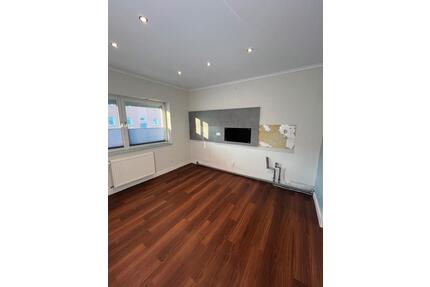 Moderne 2,5 Zimmer Altbau-Wohnung in Marl Drewer