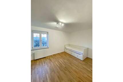 WG-Zimmer in München 895,00 € 19 m²