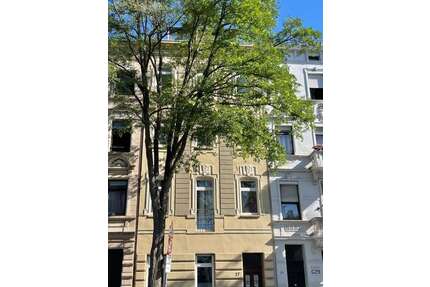 Wohnung zum Mieten in Aachen 565,12 € 64 m²