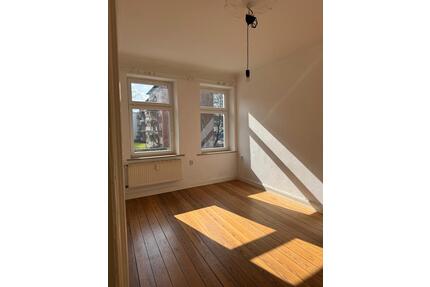 2 Zimmer Wohnung ab sofort - 920,00&nbsp;EUR Kaltmiete, ca.&nbsp; 60,00&nbsp;m&sup2; in Hamburg (PLZ: 22119) Billstedt