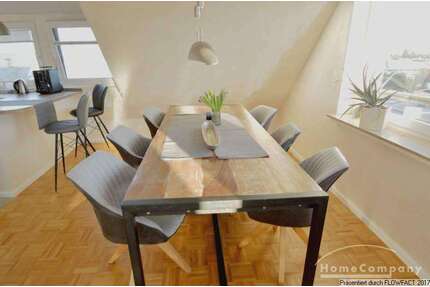 Wohnen auf Zeit in Stuhr 1.690,00 €