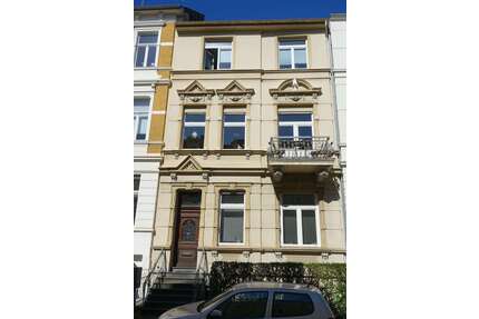 Wohnung zum Mieten in Bonn 920,00 € 74 m²