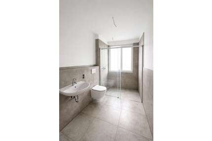 Wohnung zum Mieten in Wuppertal 700,00 € 60 m²