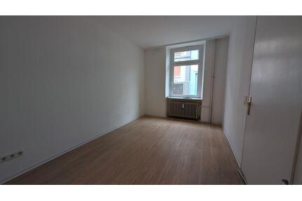 Gemütliche 1-Zimmer Erdgeschosswohnung in Oberbarmen - Wuppertal Gemarkung Langerfeld