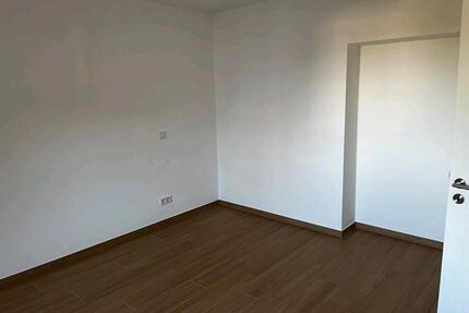 Charmante 3- Zimmer Wohnung im Altforweiler in ruhiger Lage - Überherrn