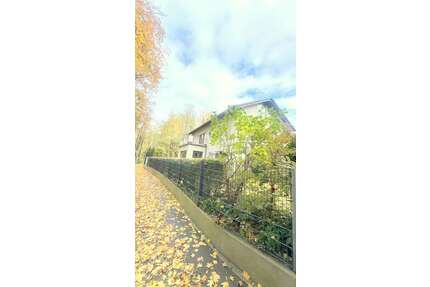 Wohnen auf Zeit in Ismaning 900,00 €