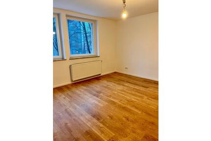 Moderne 1-Zimmer Wohnung in zentraler Lage nahe der Herrenhäuser Gärten! - Hannover Nord