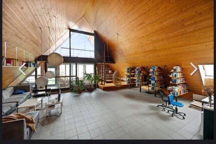 WG Zimmer in Top Lage - 725,00&nbsp;EUR Kaltmiete, ca.&nbsp; 270,00&nbsp;m&sup2; in Tübingen (PLZ: 72074) Lustnau