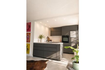 2-Zimmer Wohnung - 1.180,00&nbsp;EUR Kaltmiete, ca.&nbsp; 54,00&nbsp;m&sup2; in Kirchheim unter Teck (PLZ: 73230)