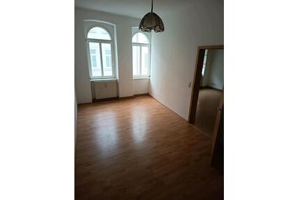 2 zimmer Wohnung zum vermieten - 480,00&nbsp;EUR Kaltmiete, ca.&nbsp; 58,00&nbsp;m&sup2; in Waldenburg (PLZ: 08396)