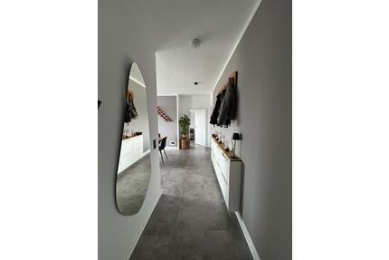 3,5 Zimmer Wohnung in Dortmund Innenstadt zu vermieten