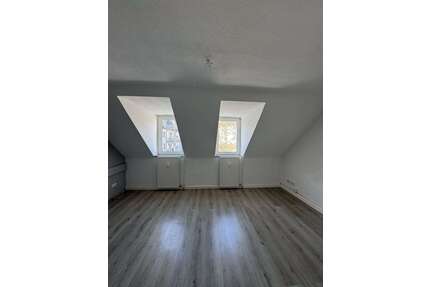 Wohnung zum Mieten in Aachen 495,21 € 51 m²