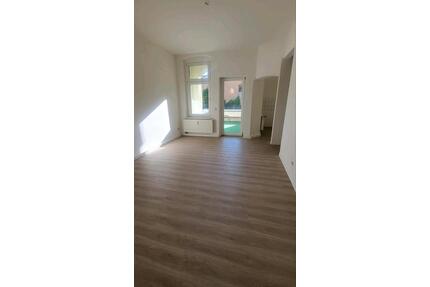2 Zimmer Wohnung, 57qm, Humboldtstr - Altenburg