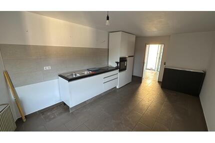 WG Zimmer in einer sauberen renovierten Wohnung - Kirchardt