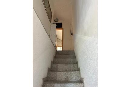 4-Zimmer Wohnung zu vermieten - 1.250,00&nbsp;EUR Kaltmiete, ca.&nbsp; 105,00&nbsp;m&sup2; in Twistringen (PLZ: 27239)