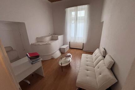 2 Zimmer Wohnung in Eltville-Martinsthal - Wiesbaden