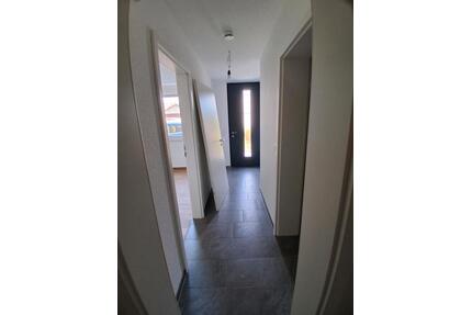 Einliegerwohnung 2 Zimmer mit Freisitz geeignet für Einzelperson - Freiburg im Breisgau Lehen