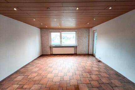 3-Zimmer Wohnung Frankfurt Praunheim Nordweststadt - Frankfurt am Main Nord-West