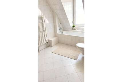 WG-Zimmer in Nürnberg 695,00 € 12 m²