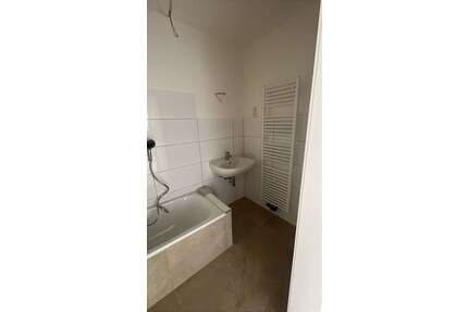 Wohnung zum Mieten in Bochum 465,00 € 51 m²