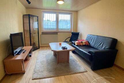 Wohnen auf Zeit in Salzgitter Fredenberg 580,00 €
