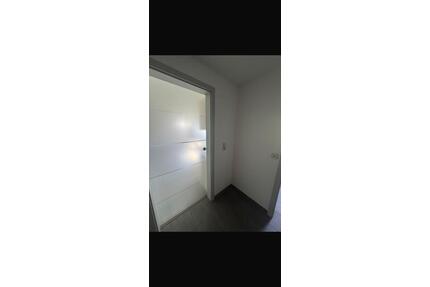 2 Zimmer Wohnung in Echterdingen Stetten - Stuttgart Vaihingen
