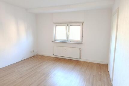 2 WG Zimmer - 340,00&nbsp;EUR Kaltmiete, ca.&nbsp; 16,00&nbsp;m&sup2; in Saarbrücken (PLZ: 66130) Brebach-Fechingen