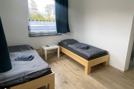 WG Zimmer, Möbliertes Zimmer, - 750,00&nbsp;EUR Kaltmiete, ca.&nbsp; 75,00&nbsp;m&sup2; in Seevetal (PLZ: 21217) Hagolt